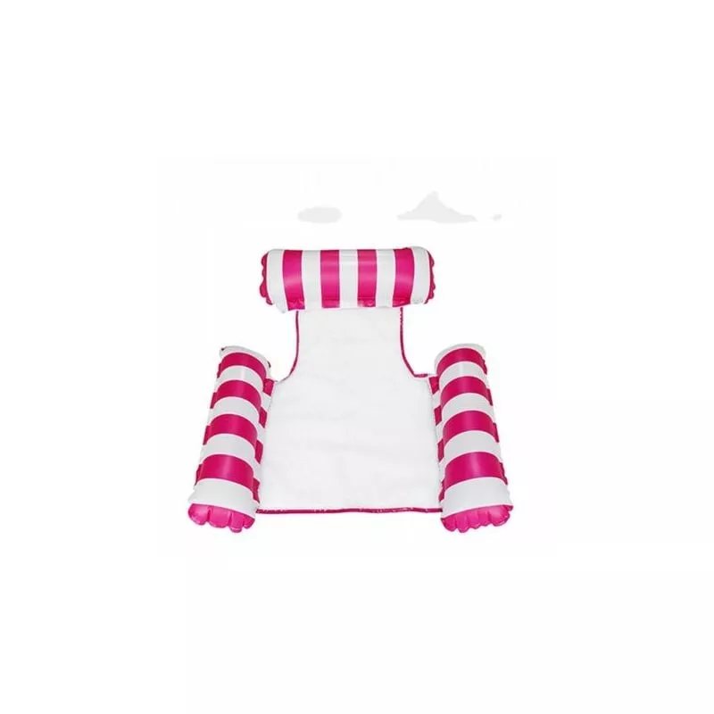 Lmly Hamaca flotante