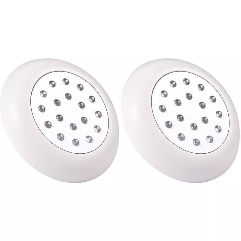 Luces LED para piscina DC12V 12W