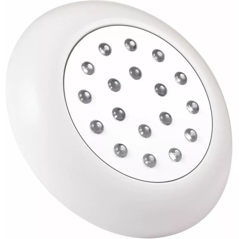 Luces LED para piscina DC12V 12W