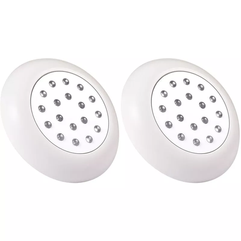 Luces LED para piscina DC12V 12W