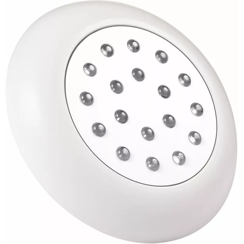 Luces LED para piscina DC12V 12W