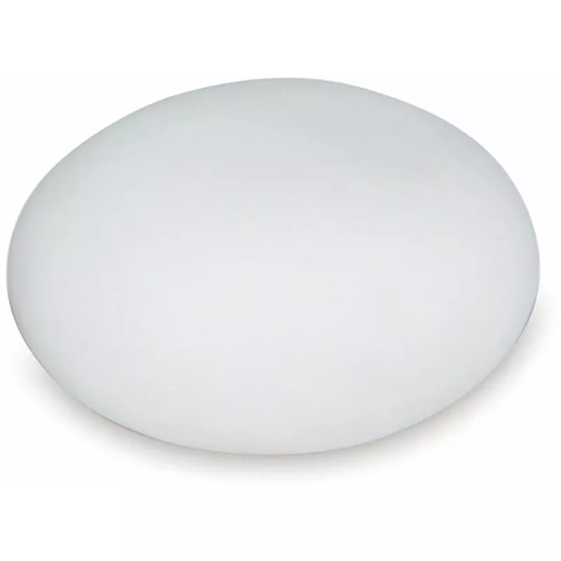 Luz Flotante Kokido Mini-Pebble - K281DIS/3P barato