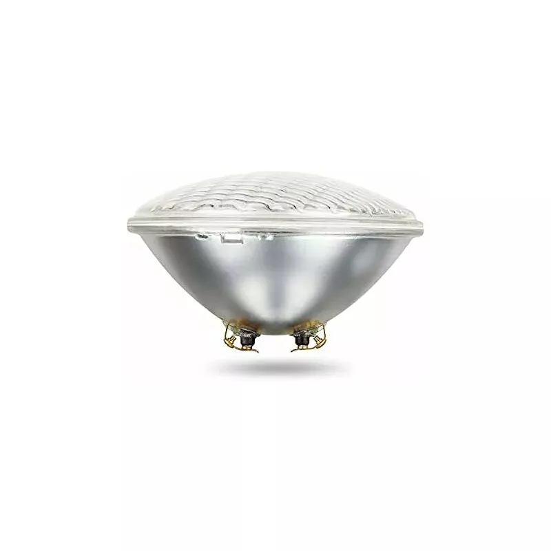 Luz de piscina led Impermeable IP68 Luz subacuática led Acuario Piscina Jardín decorativo Iluminación general Luz de piscina empotrada 12W Blanco Una barato