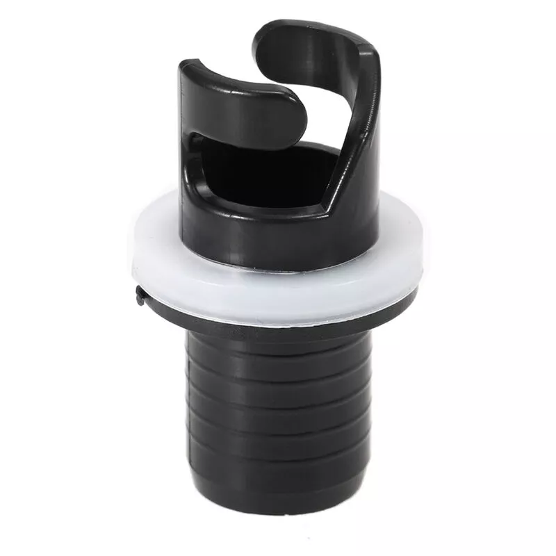 Mh17045 Tapon De Valvula Inflable Para Bote Inflable Para Kayak, 1 Pieza Con Anillo Transparente En Oferta Mh17045 Tapon De Valvula Inflable Para Bote Inflable Para Kayak