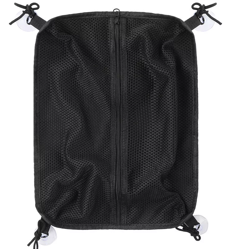 MH17085 Bolsa de almacenamiento SUP barato