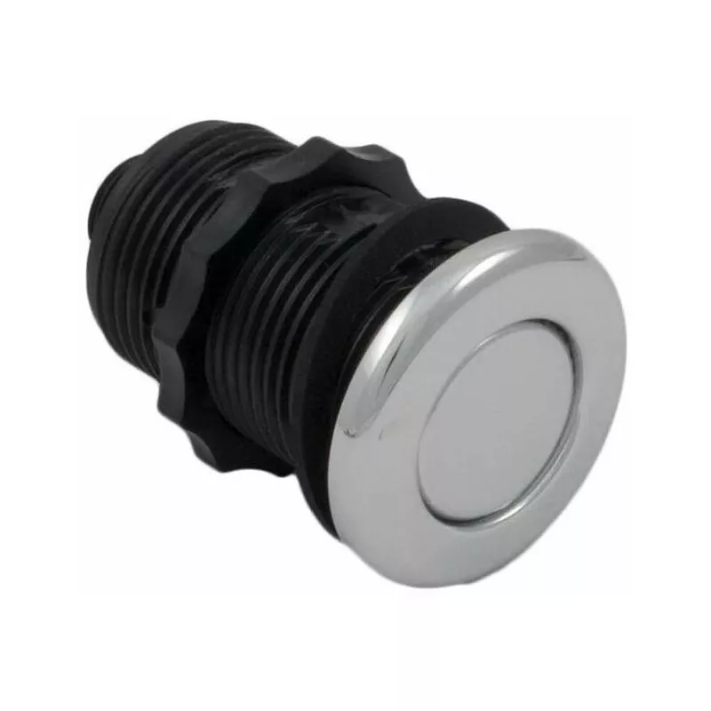 MPT-57570-3428 Pulsador neumático para corta distancia