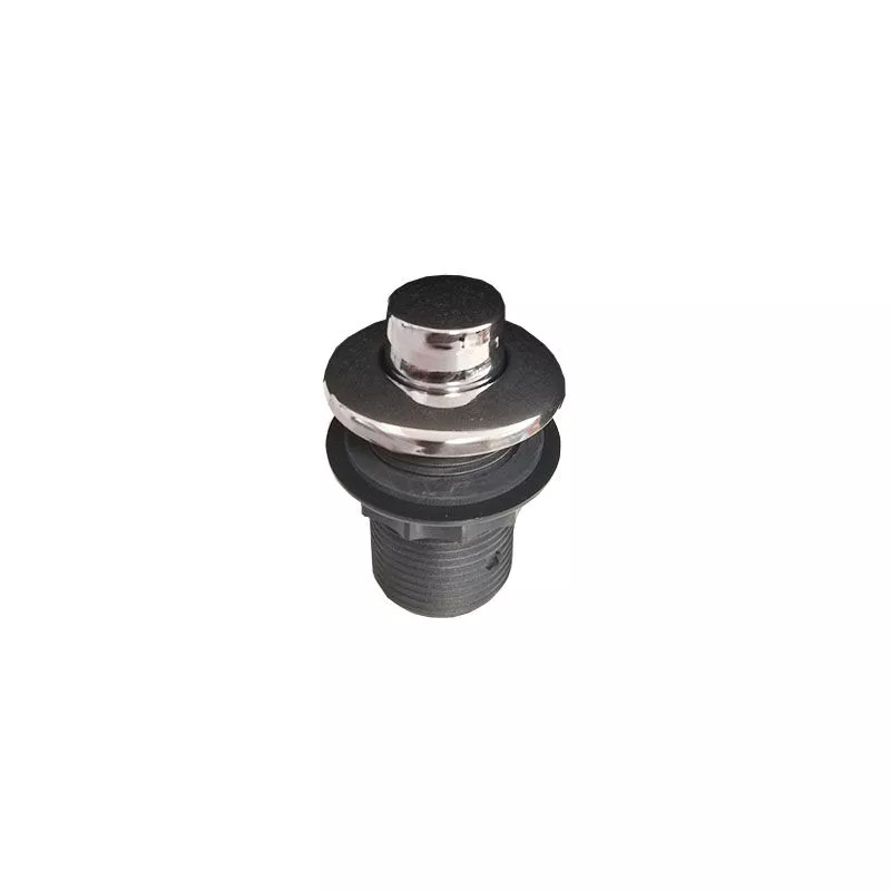MPT-57570-3428R Perilla neumática para corta distancia