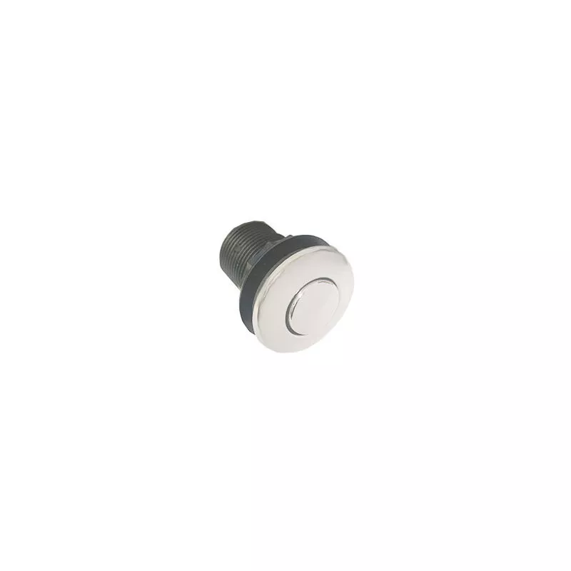 MPT-57570-3429D Mini perilla neumática de corta distancia