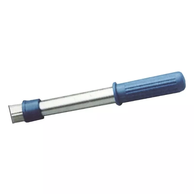 Mango Telescópico Cllip 2.4 A 4.8 Mts. Mod. Mt24C barato