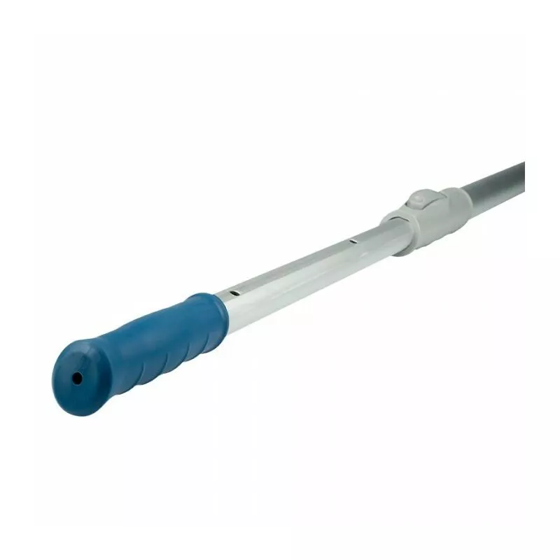 Mango alum. 1.8+1.8 blue line 69659 astral barato