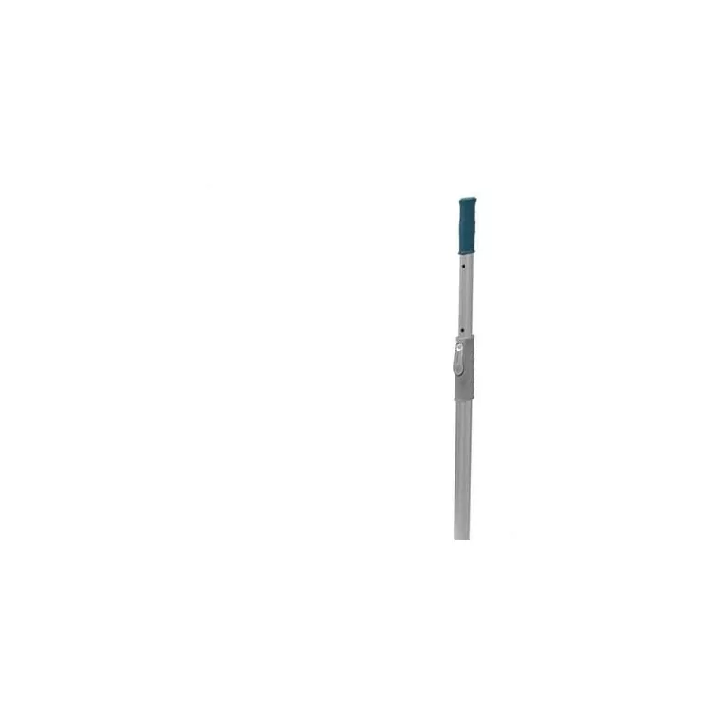 Mango alum. fac. reg. 2.4+2.4 clip 69660 astral barato