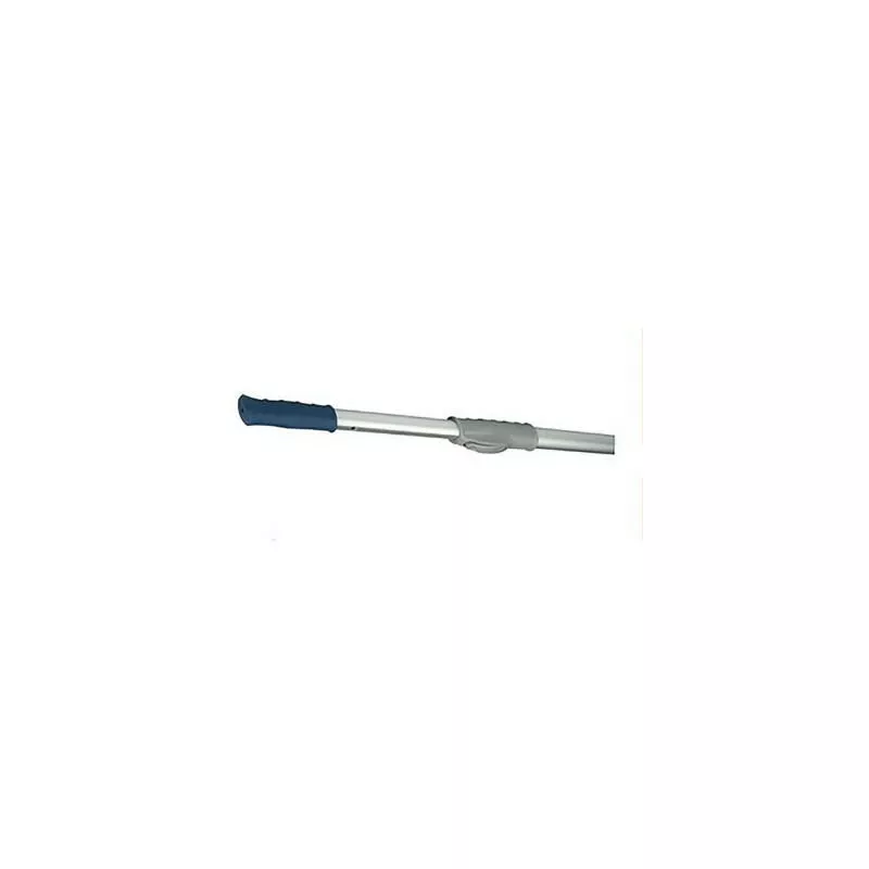 Mango de aluminio regulable Blue Line barato