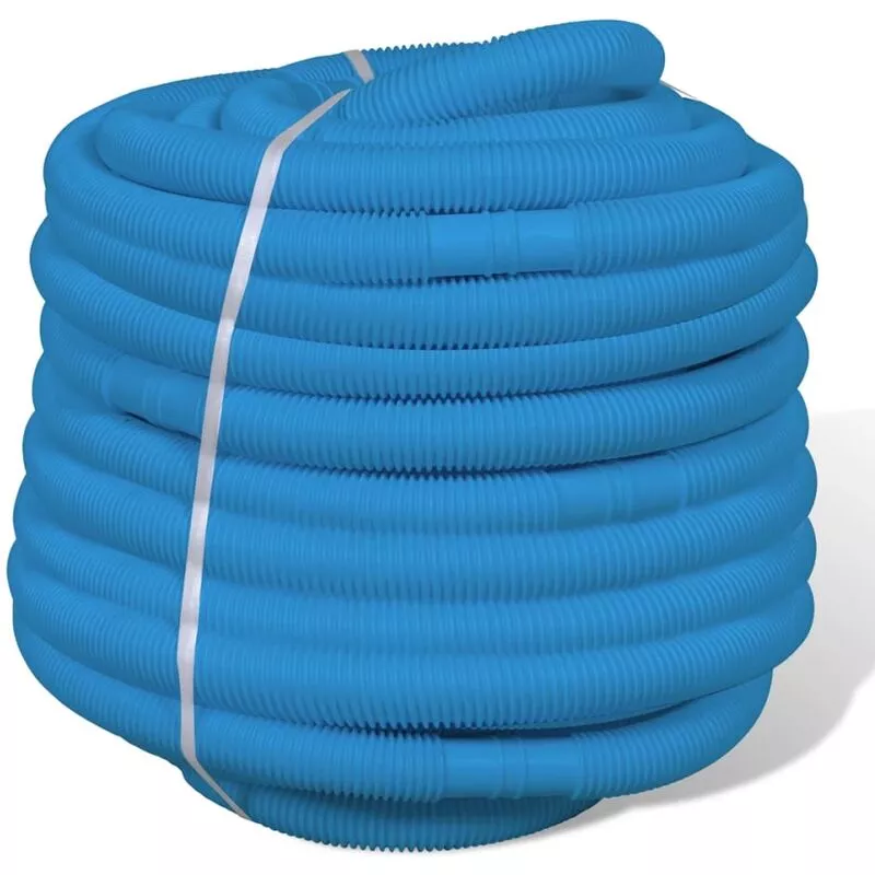 Manguera De La Piscina De 32 mm De Espesor barato