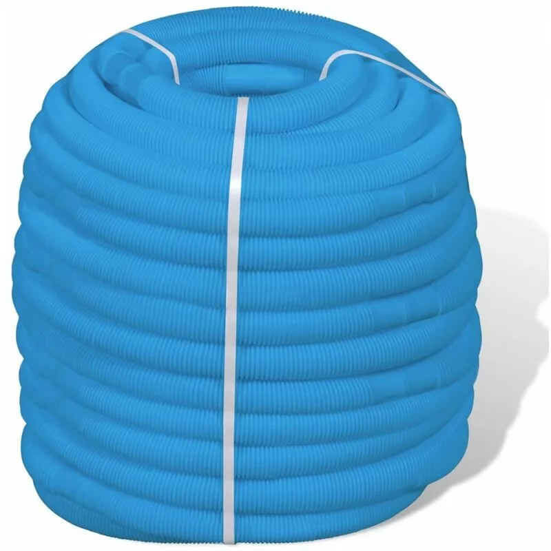 Manguera De La Piscina De 38 mm De Espesor barato