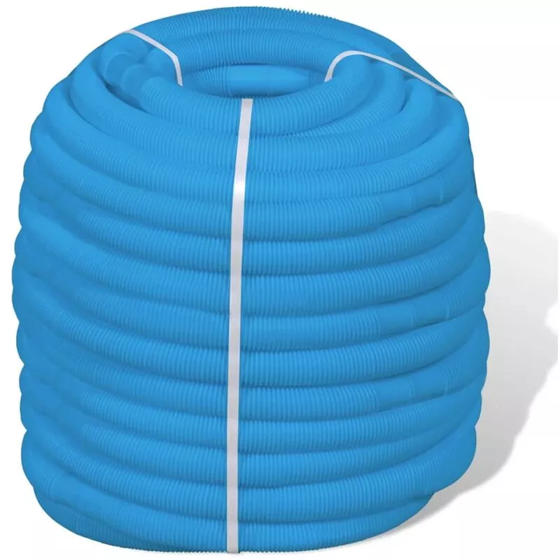 Manguera De La Piscina De 38 mm De Espesor barato