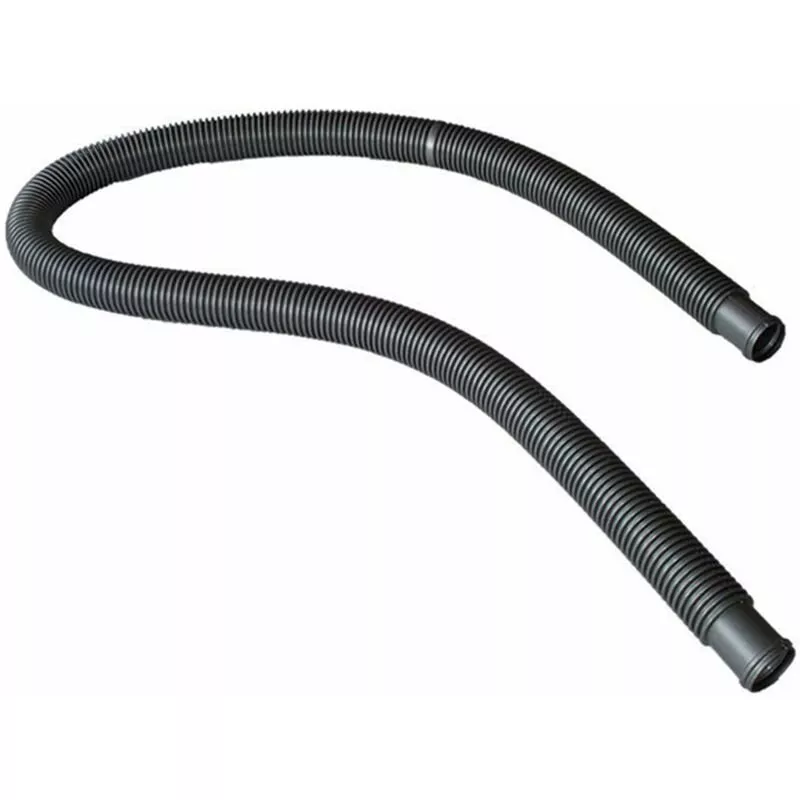 Manguera Flexible 38 mm - K347BU - Kokido barato