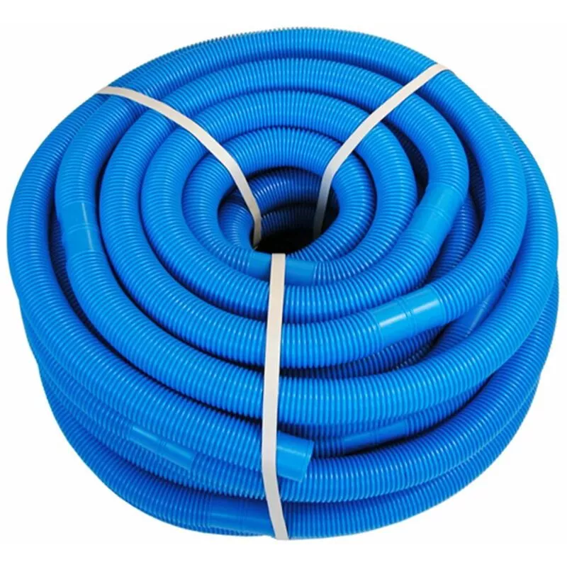 Manguera Flexible Limpiafondos/Depuradora 36 m - K597BX/36M - Kokido barato