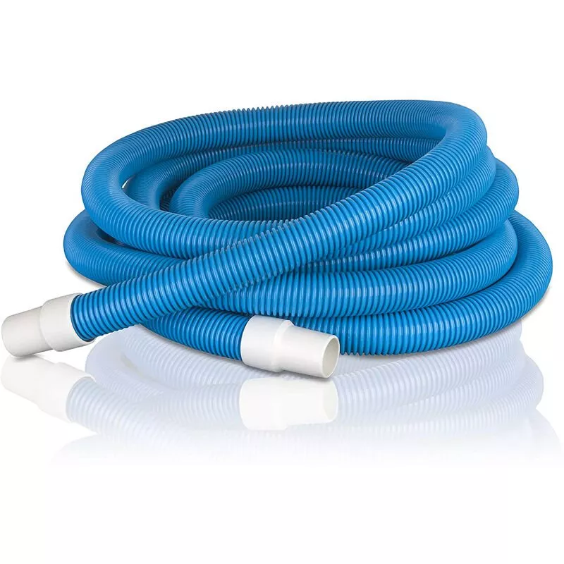 Manguera Flexible Limpiafondos/Depuradora Kokido 120 cm 38 mm barato