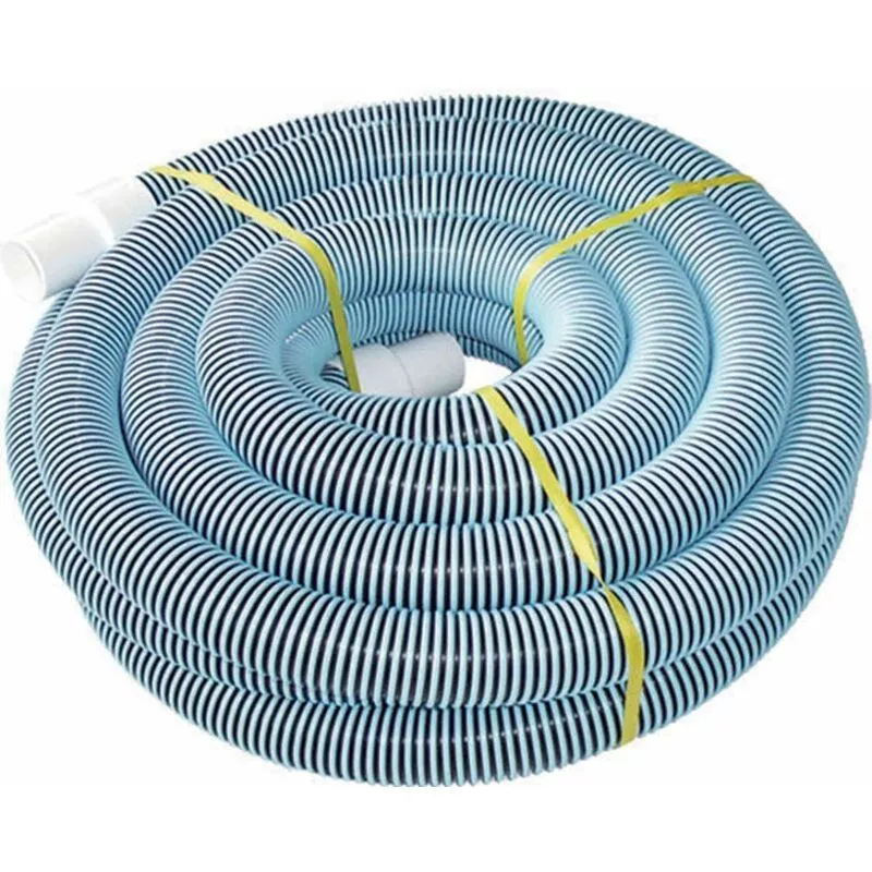 Manguera Flexible Limpiafondos/Depuradora con Adaptadores 15 m - K368SW - Kokido barato