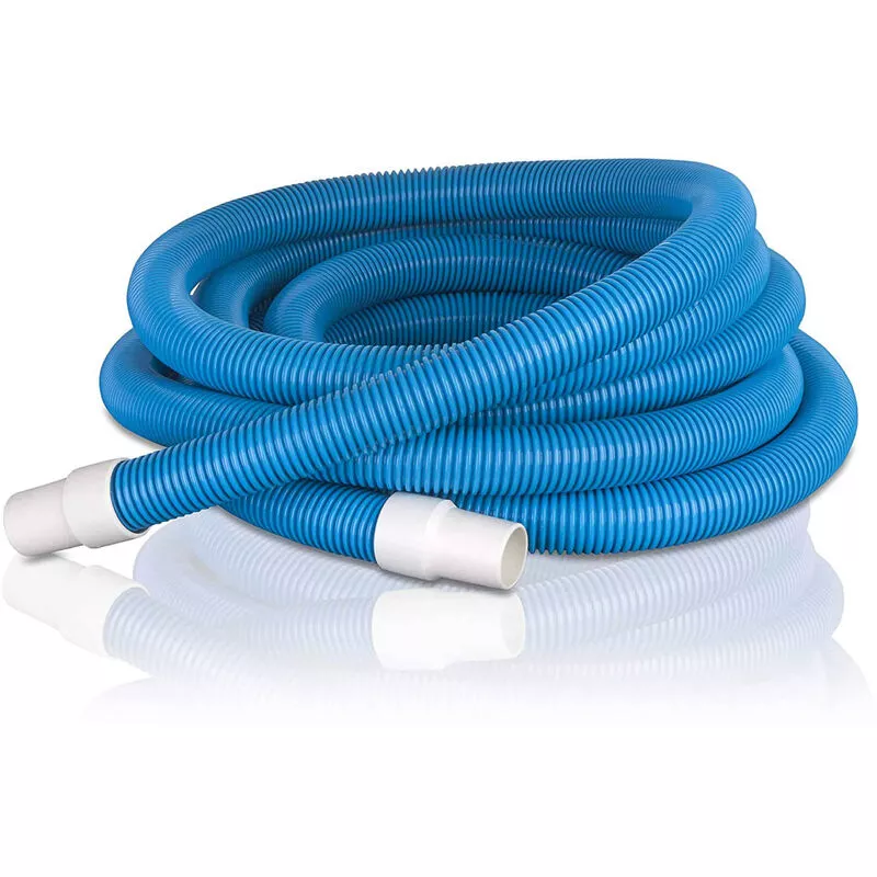 Manguera Flexible Limpiafondos/Depuradora con Adaptadores Kokido 9 m - K353SW barato