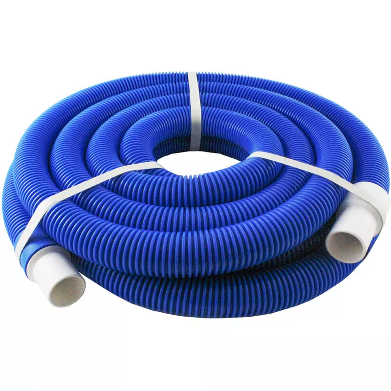 Manguera Limpiafondos 7 M 32 Mm barato