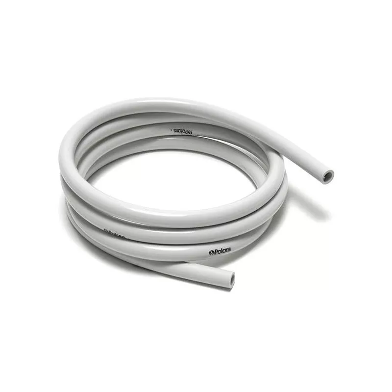 Manguera de alimentación blanca de 3 m para 280 - d45 - Polaris barato
