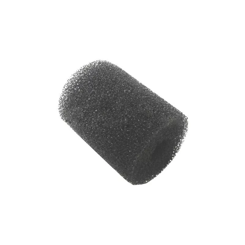 Manguera de barrido de espuma para Polaris 180/280/380/480/360 / 3900s - 9-100-3105 Polaris barato
