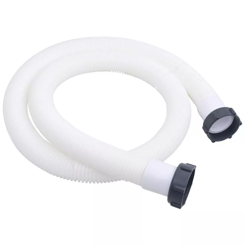 Manguera de piscina 38 mm 180 cm - Intex barato
