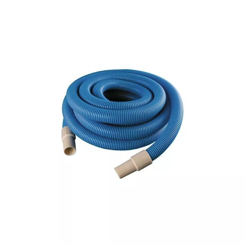 Manguera de piscina autoflotante 8m barato