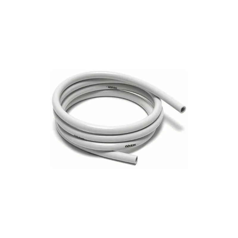 Manguera de suministro blanca de 3m para 280 - Polaris barato