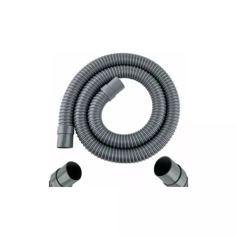 Manguera flexible para piscina ympqa 32 mm - 1