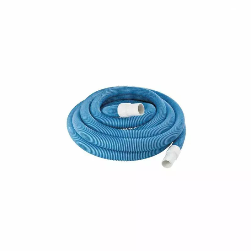 Manguera flotante con puntas mareva - 10 metros - 763113B - Bleu barato