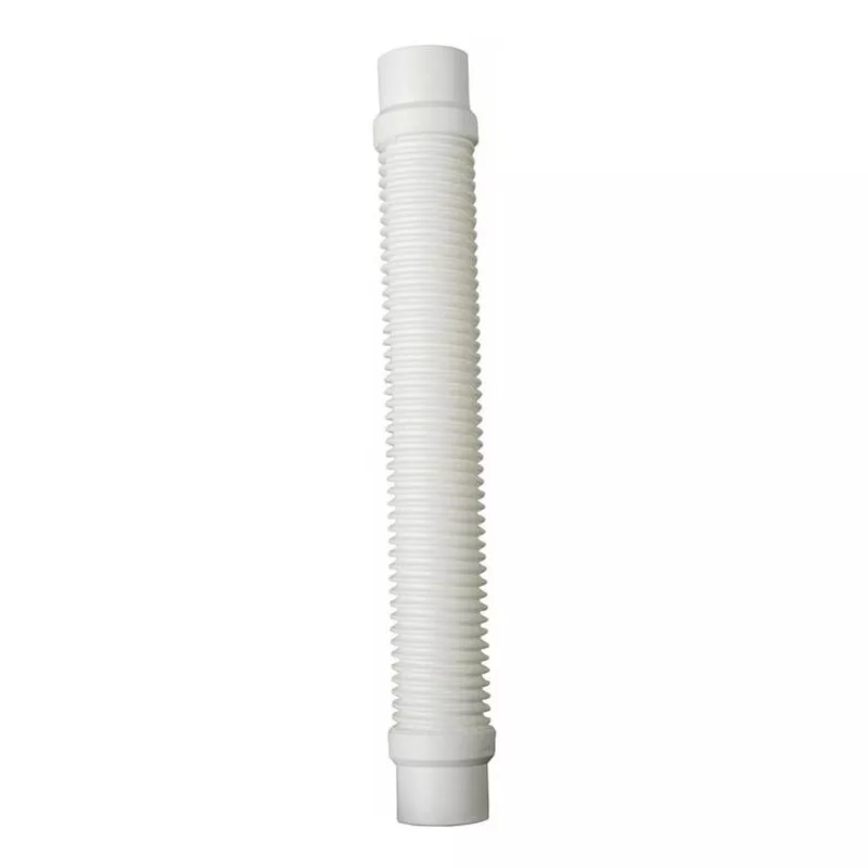 Mangueras para depuradoras Manguera para depuradora de arena 36cm – Ø38mm Gre 60205 barato