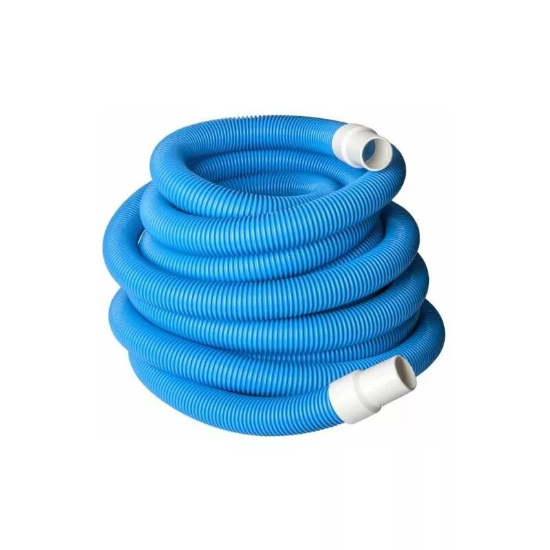 Mangueras para limpiafondos Manguera 12m – 2 Terminales Ø38mm Gre 40003 barato