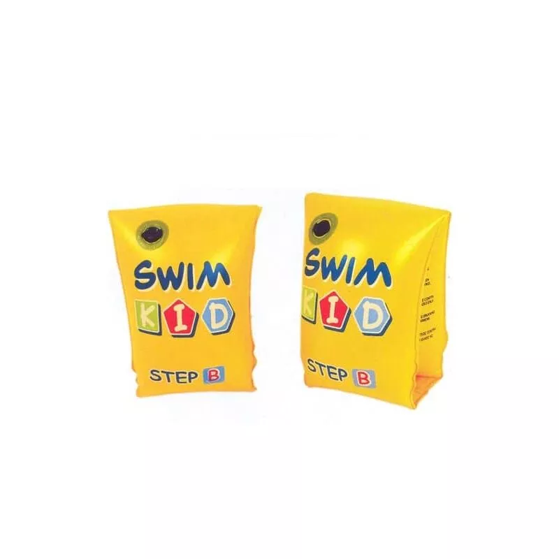 Manguitos hinchable Swim B para niños barato