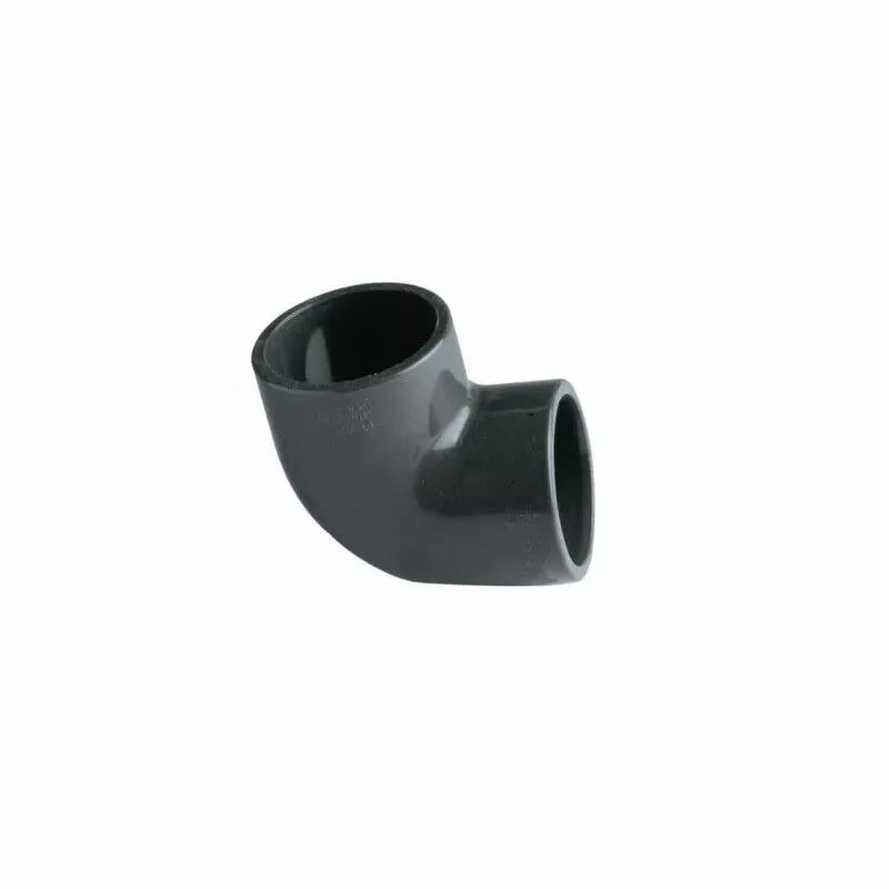 Mareva_access - Codo 90 grados para pegar mareva - D50 - mf - 900251 barato