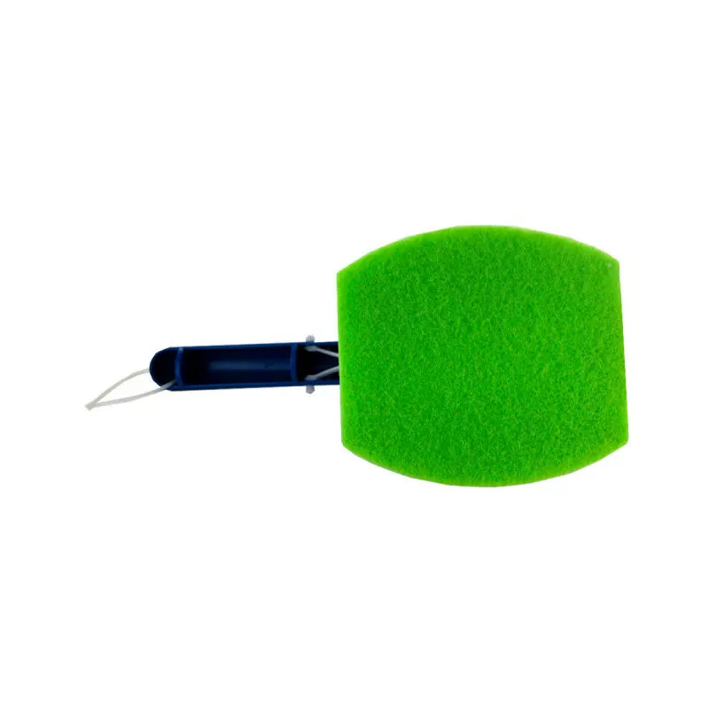 Mareva_access - Detergente para cepillos MAREVA - 17 ml - 942006 barato