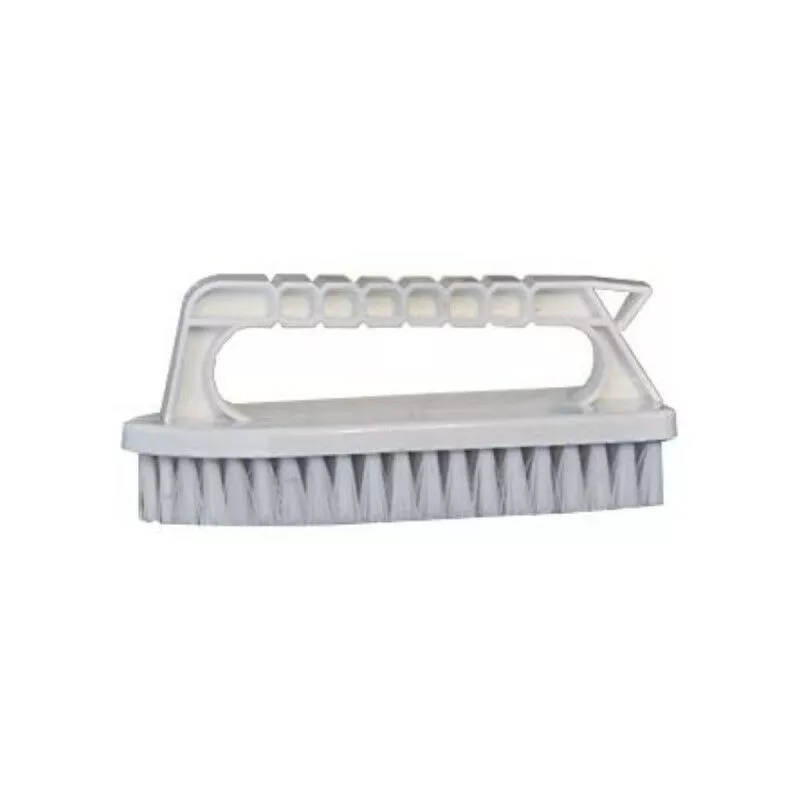 Mareva_access - MAREVA XL Cepillo de mano multiuso para piscina - 14 cm - 763244 barato