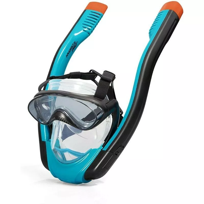 Mascara buceo l/xl 24058 barato