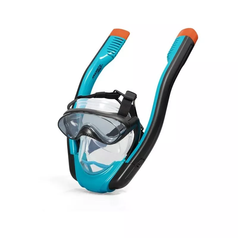 Mascara buceo s/m 24060 barato