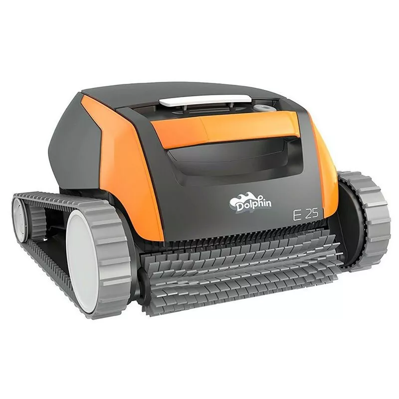 Maytronics Dolphin - Dolphin - E25 robot de piscina limpiafondos barato