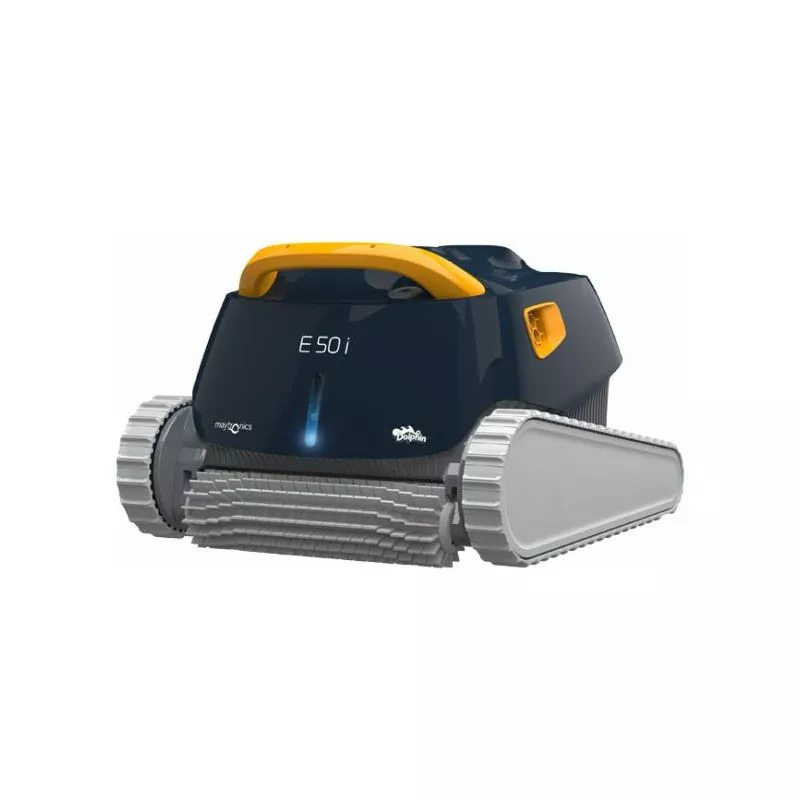 Maytronics Dolphin - ROBOT LIMPIAFONDOS DOLPHIN E50i barato
