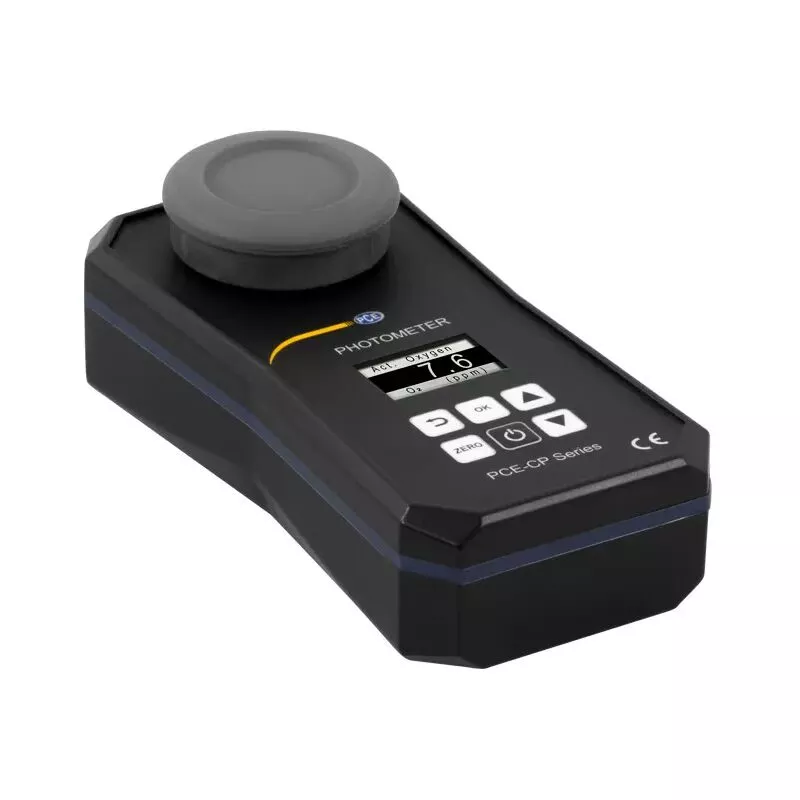 Medidor de ozono pce-cp 30 barato