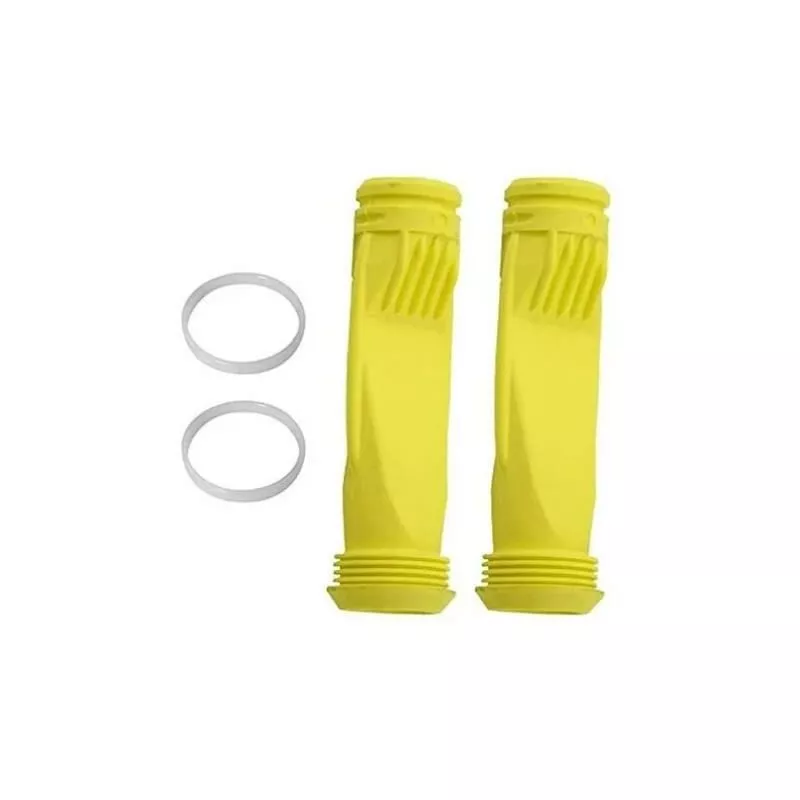 Membrana de piscina de larga duración