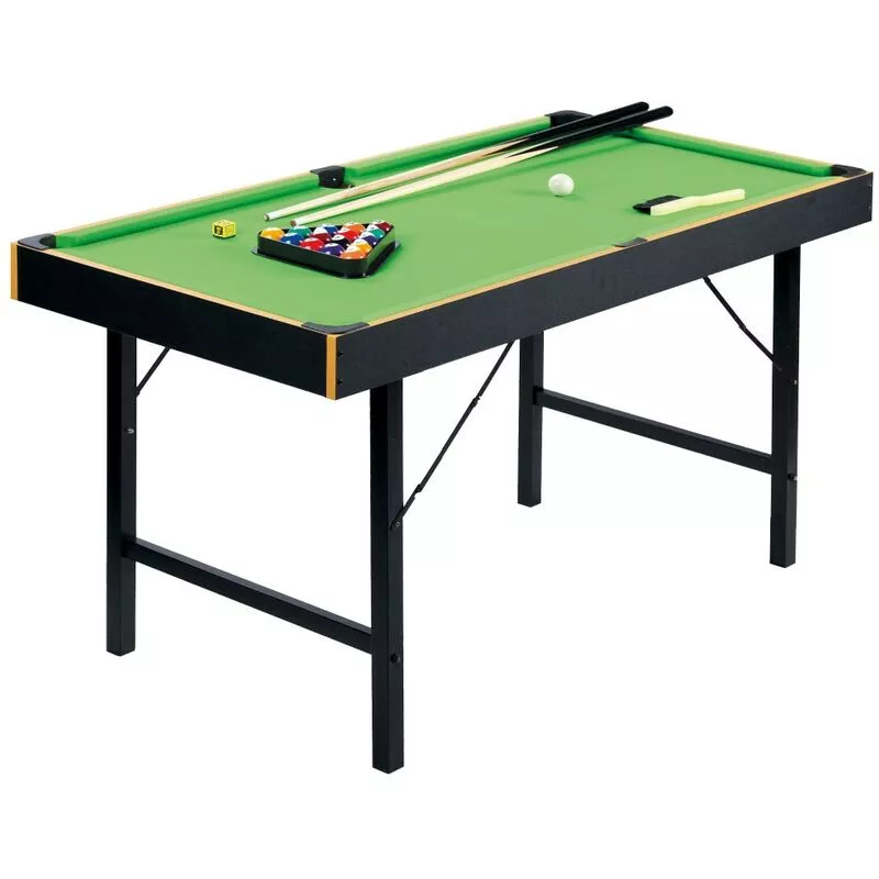 Mesa De Billar Americano Plegable Cbgames En Oferta Mesa De Billar Americano Plegable Cbgames Barato