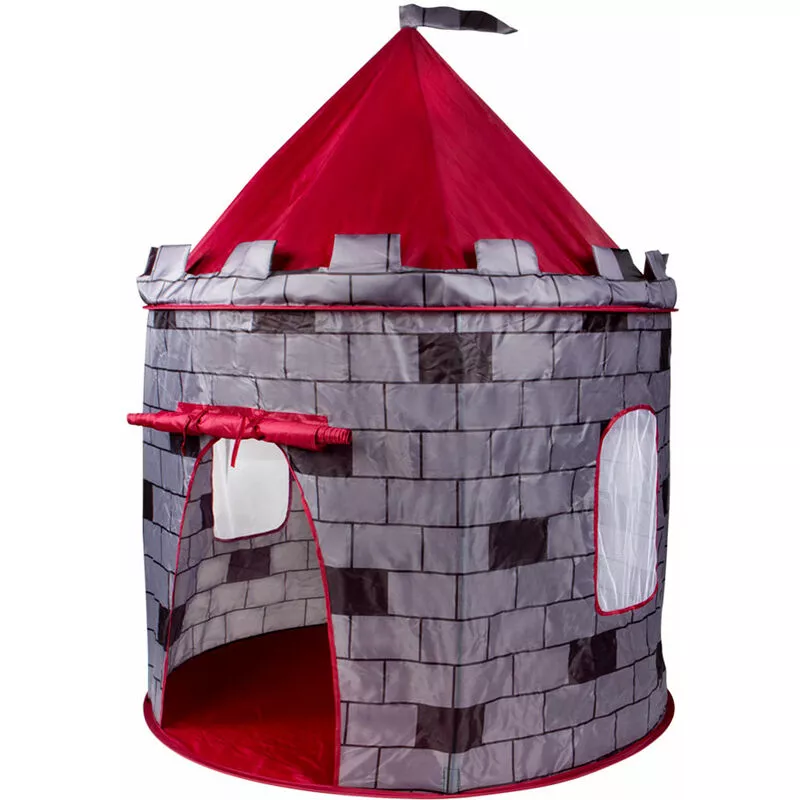 Mi tienda castillo kidz corner barato