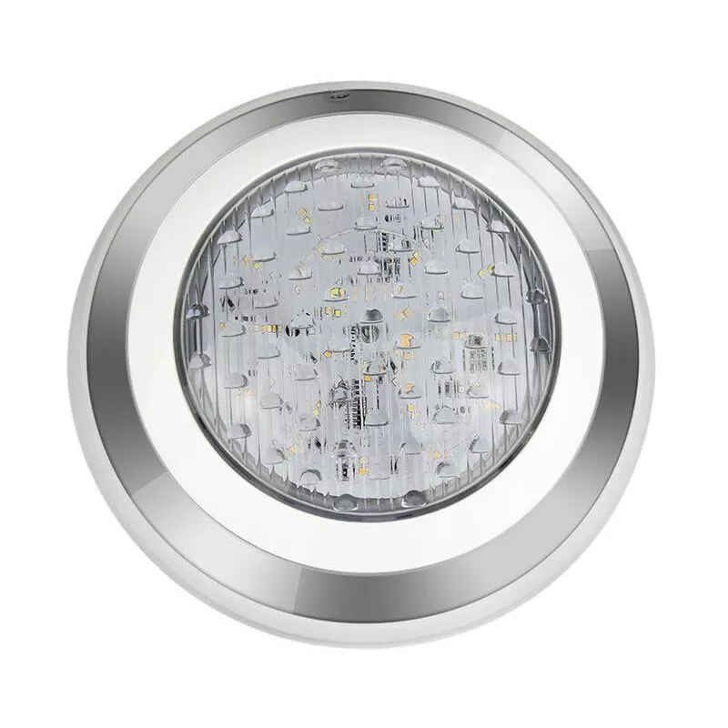 Miboxer - Bombilla Led Par56 Piscina Rgb+cct 15w Rf 2