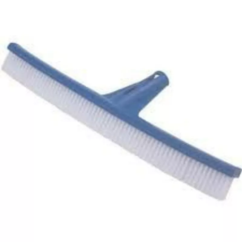 Mibricotienda - piscina cepillo curvo 45