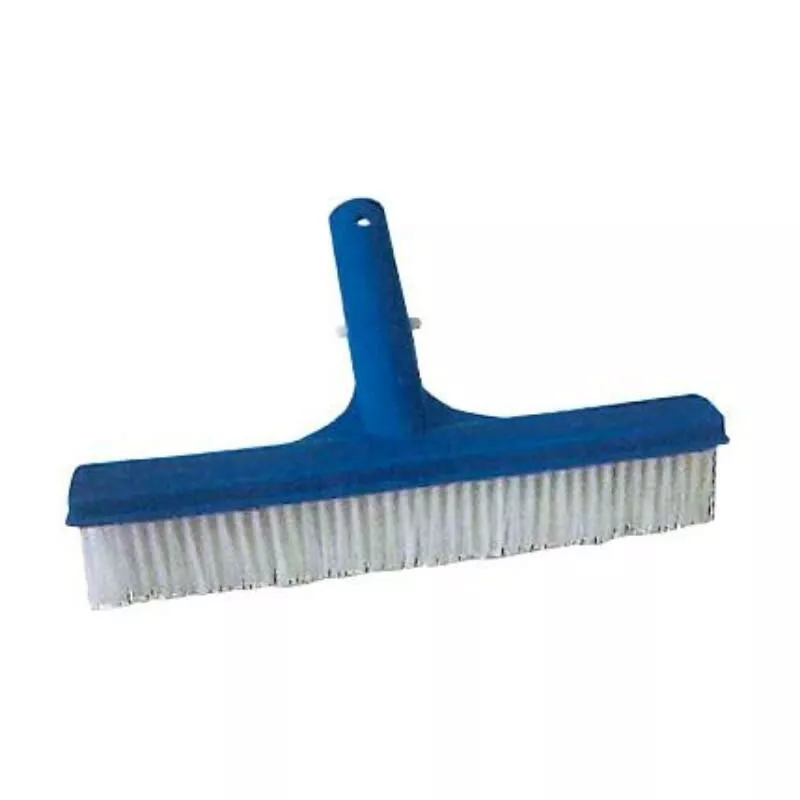 Mibricotienda - piscina cepillo recto 25