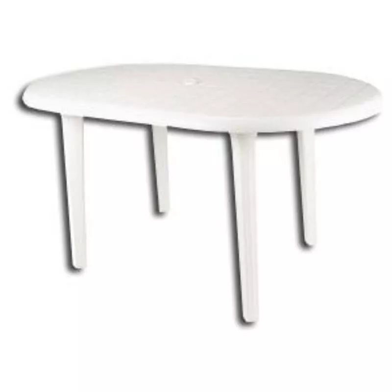 Mibricotienda - piscinas colchoneta inflable ballena azul 118x72 cm+3 años 41037 barato